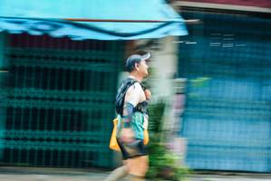 BIB: 
                            <button type="button" onclick="openModal(26392031)" class="btn btn-primary btn-sm float-right btn-popup" data-toggle="modal" data-target=".modal-high-quality">
                        <i class="fas fa-shopping-cart"></i> Add to Cart
                    </button>
                                            <button type="button" onclick="isThisMe(26392031, true)" class="btn btn-success btn-sm float-right btn-popup btn-isme hidden" data-toggle="tooltip" data-placement="bottom" title="นี่คือรูปของคุณใช่ไหม คลิกที่นี่เพื่อเอาเข้าอัลบั้ม">
                        <i class="fas fa-plus"></i> Add to album
                    </button>
                    <button type="button" onclick="isThisMe(26392031, false)" class="btn btn-warning btn-sm float-right btn-popup btn-isnotme hidden">
                        <i class="fas fa-ban"></i> Remove from album
                    </button>